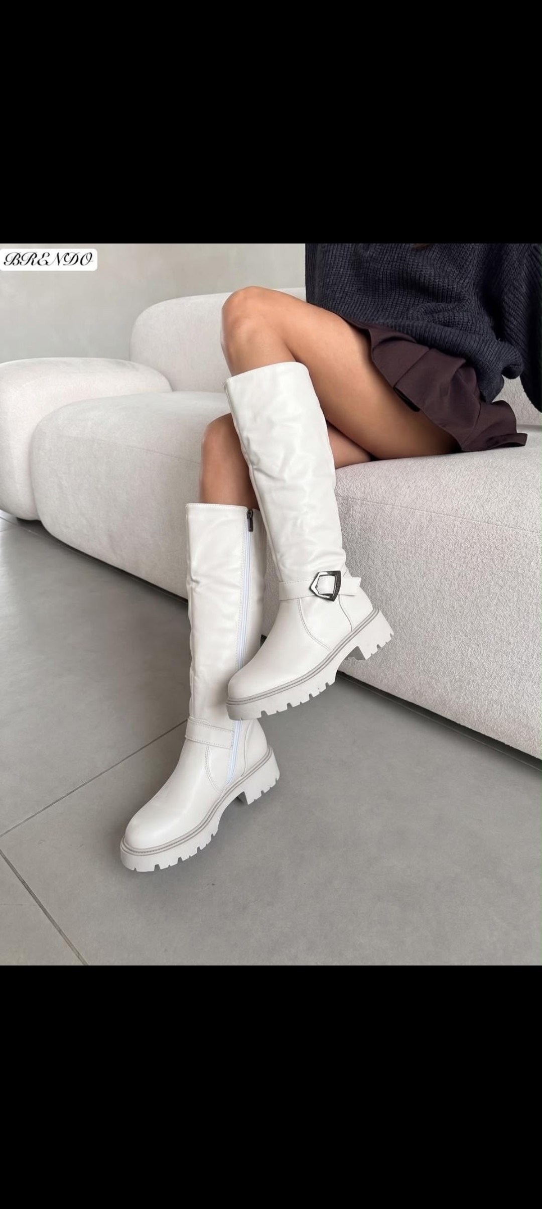 сапоги,,женские сапоги,сапоги демисезонные,зимние женские сапоги