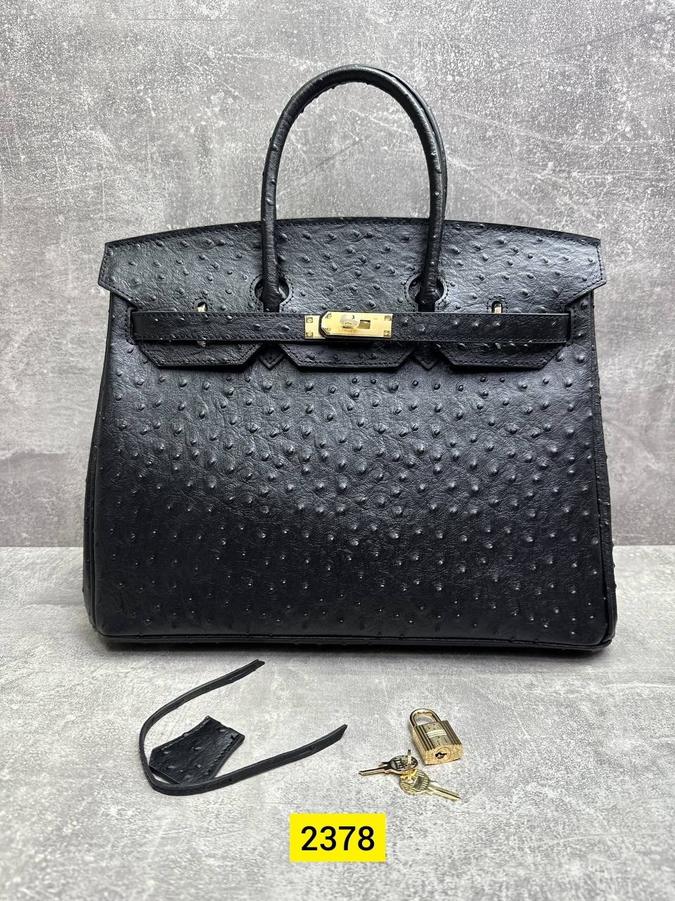сумка hermes birkin,hermes сумка,сумка hermes женская,для женской сумки,сумки модные