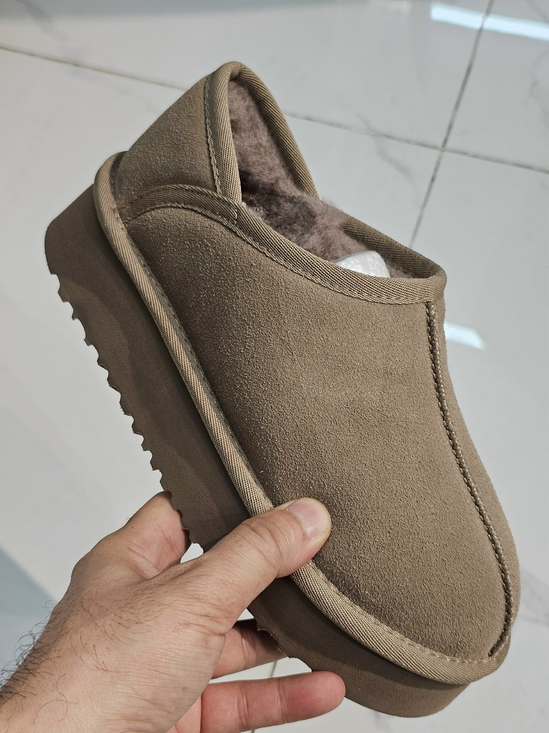 ,угги женские ugg,угги женский,зимняя женская ,обуви