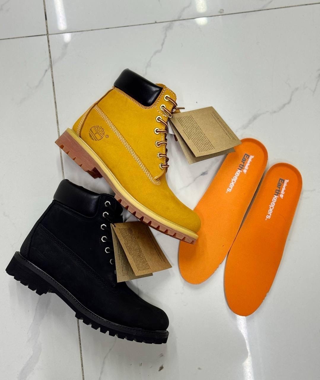 ботинки timberland timberland 6 inch premium boot,мужские ботинки timberland,ботинки timberland,timberland 6 inch premium boot,timberland 6 inch premium