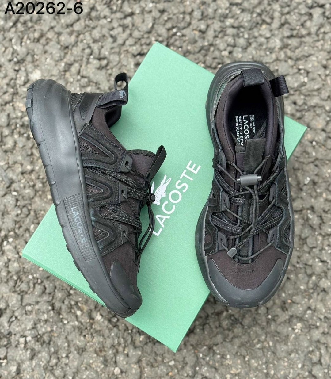 balenciaga track trainers triple black,сандалии мужские,мужской кроссовки,кроссовки баленсиага трак,кроссовки balenciaga track