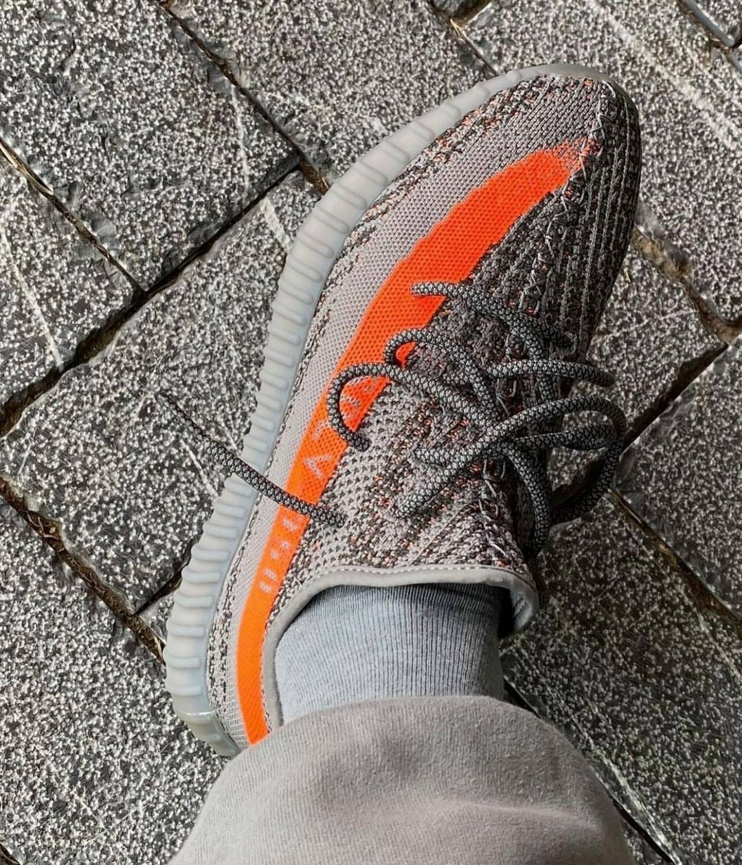 adidas yeezy boost 350 v 2,yeezy boost 350 v2 beluga,adidas yeezy boost 350,adidas yeezy boost,adidas yeezy 350