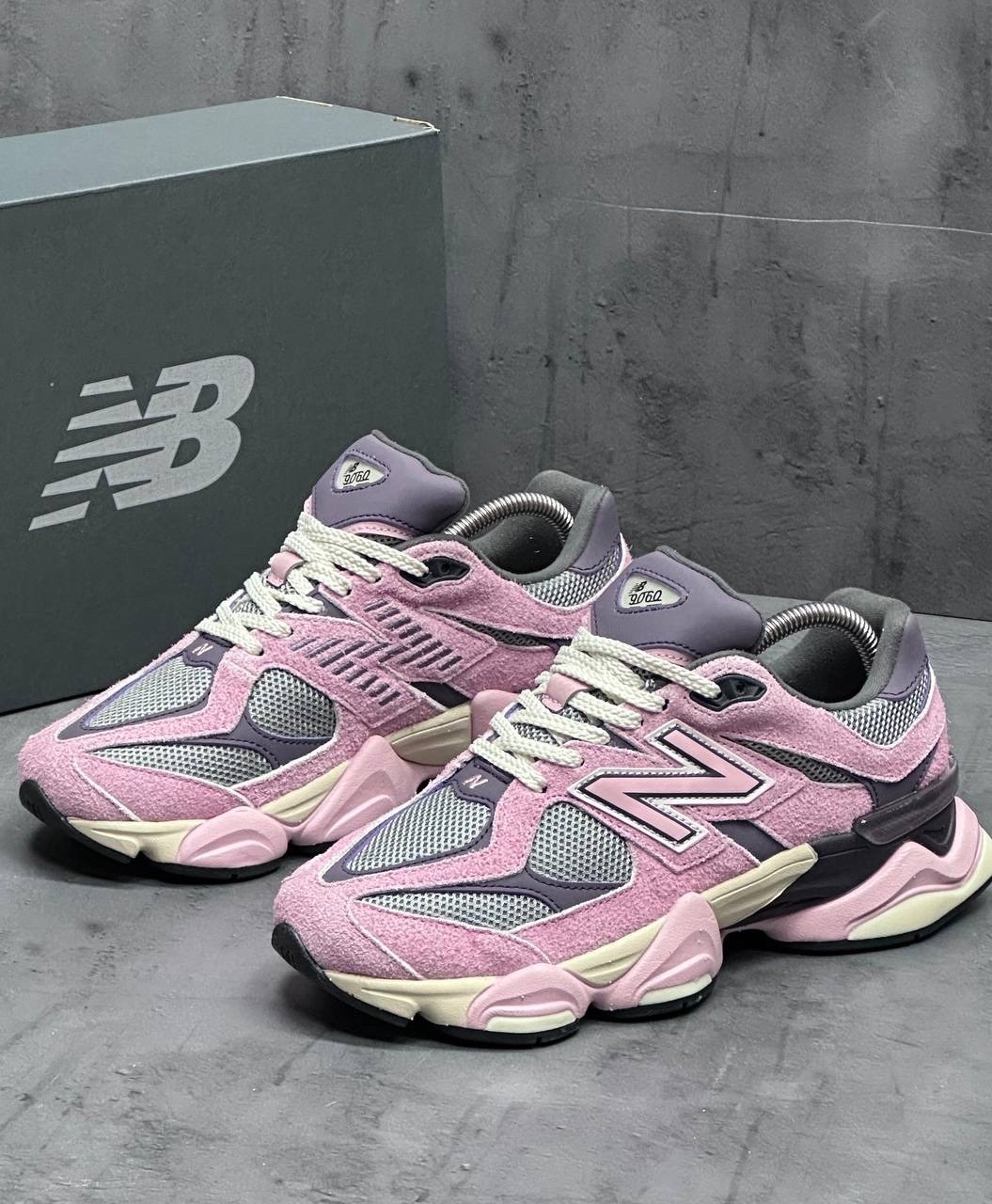 кроссовки new balance 9060,кроссовки new balance,кроссовки женские new balance,кроссовки,женские кроссовки new balance 9060