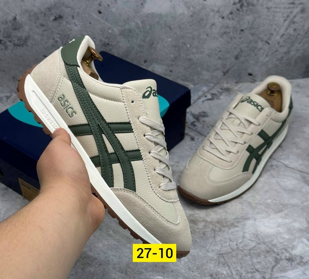 ,кроссовки asics мужские,мужской кроссовки,кроссовки для мужчин,мужская
