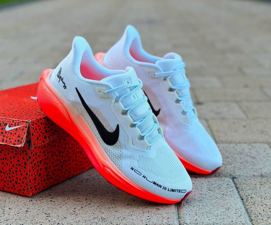 кроссовки,кроссовки nike air zoom pegasus,кроссовки nike air zoom,кроссовок nike,кроссовки мужские женские