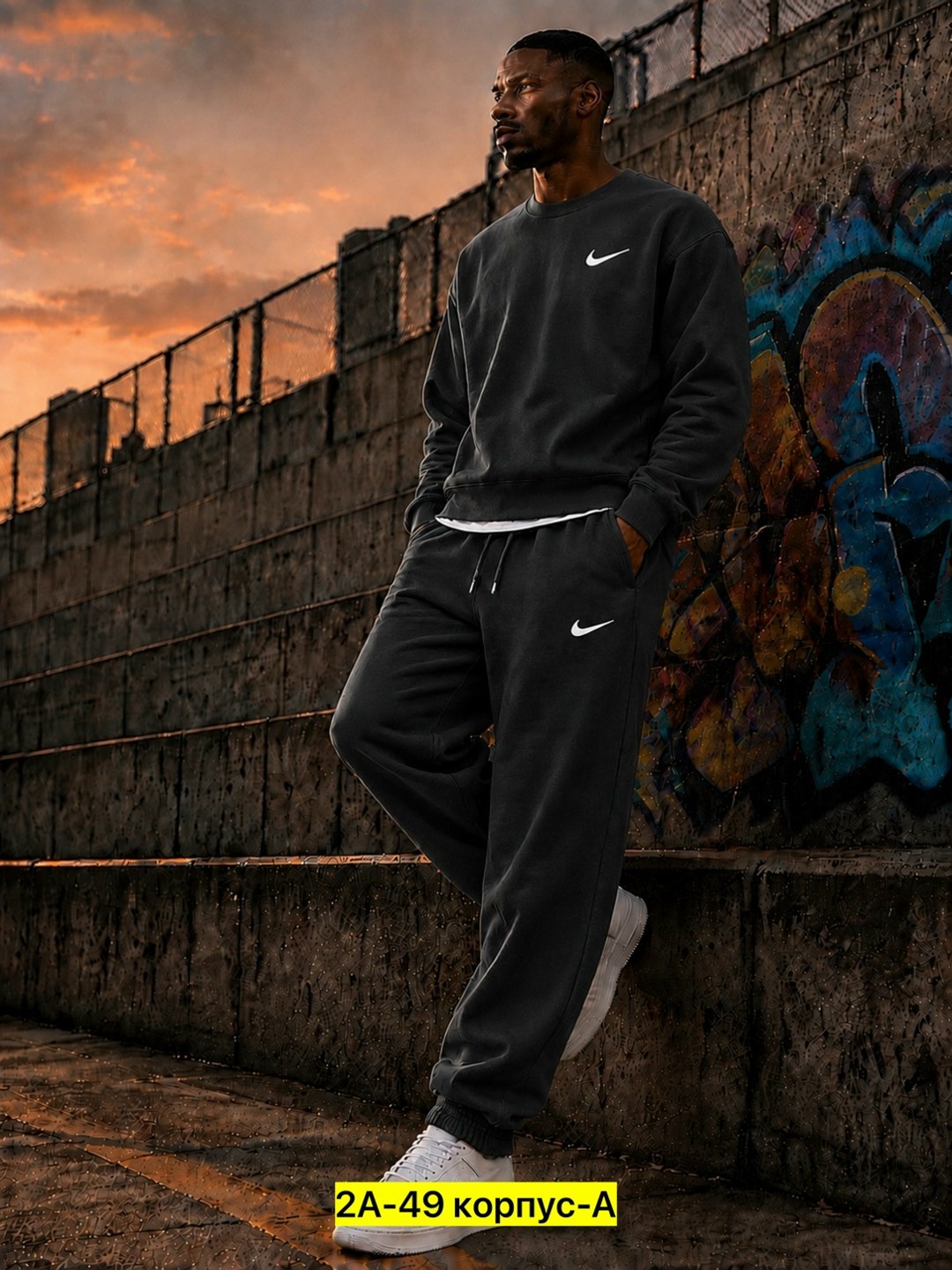 костюм спортивный мужской,костюм спортивный nike,костюм спортивный мужской nike,спортивный костюм,спортивные костюмы найк