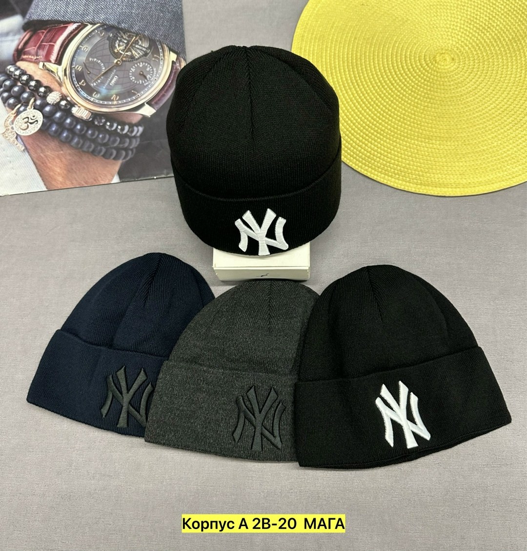 шапка,шапка бини,шапка янки,унисекс шапки,шапка ny