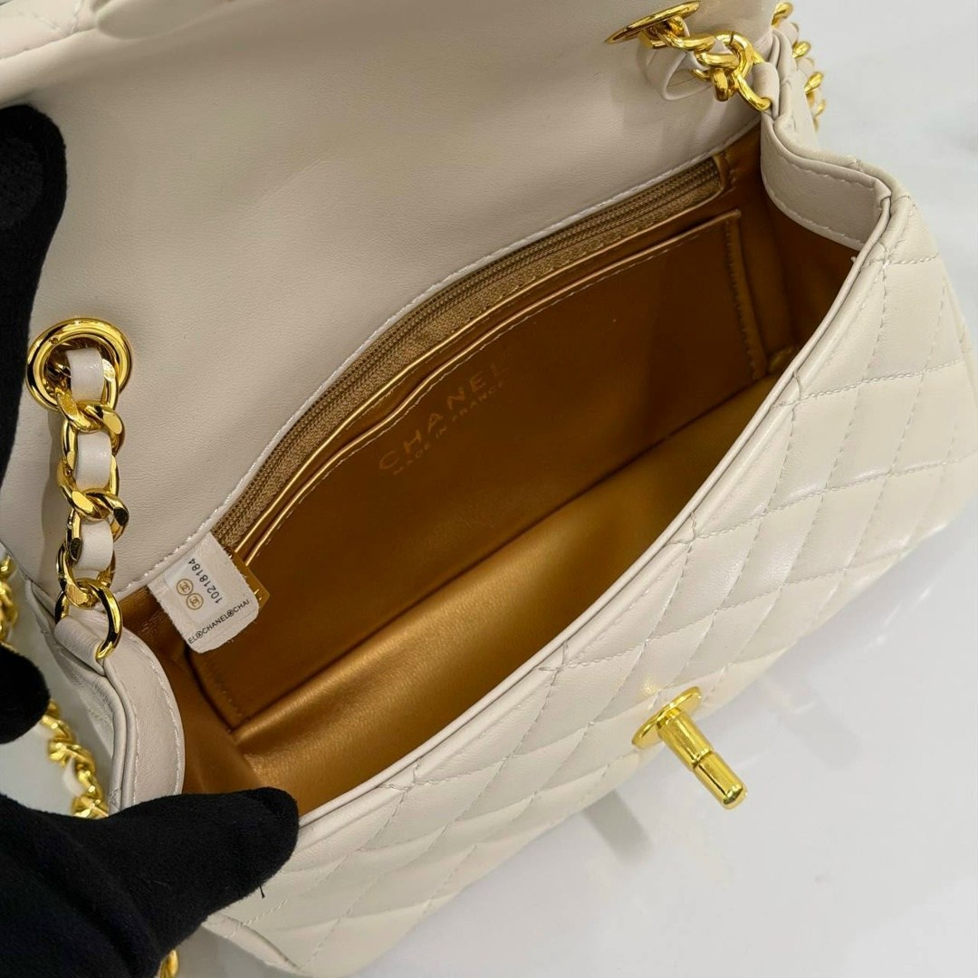 сумка chanel chanel сумка chanel,женская сумка chanel,сумка chanel,сумочка высокого качества chanel,сумки шанель