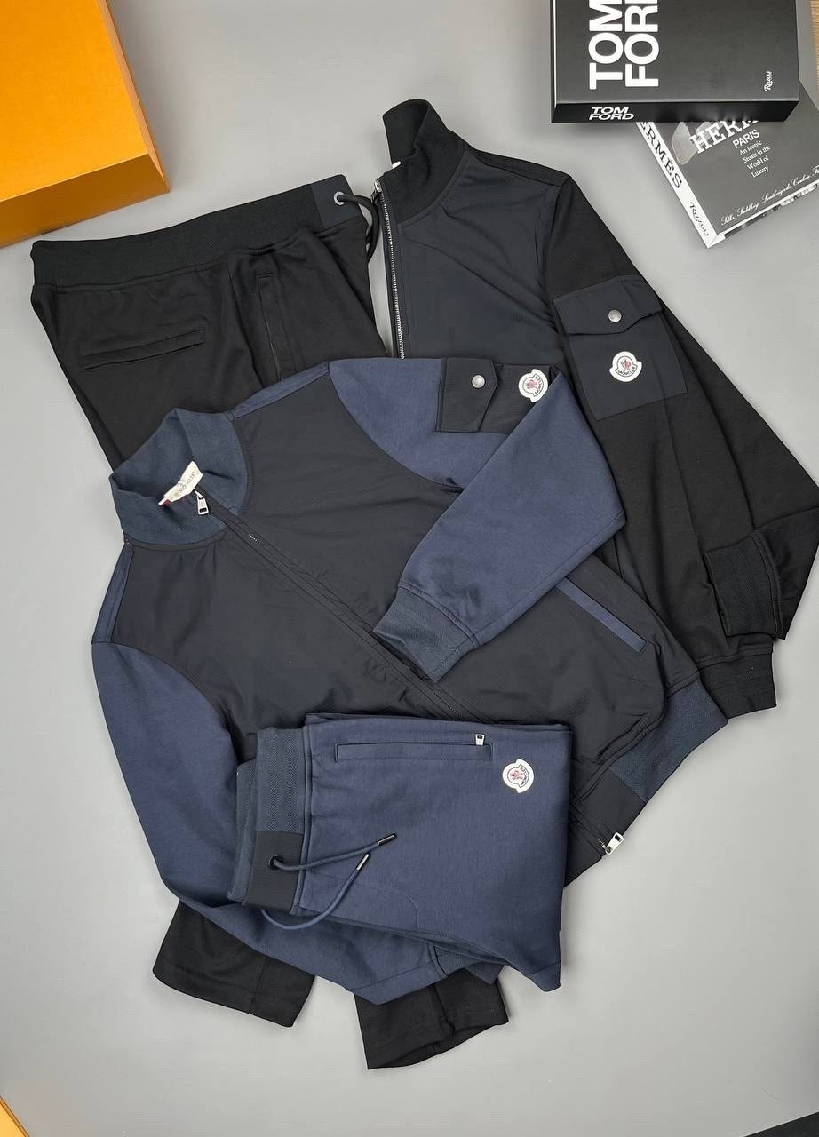 костюм спортивный moncler,костюм монклер мужской,монклер спортивные костюмы мужские,мужской спортивный костюм "moncler",костюм moncler мужской