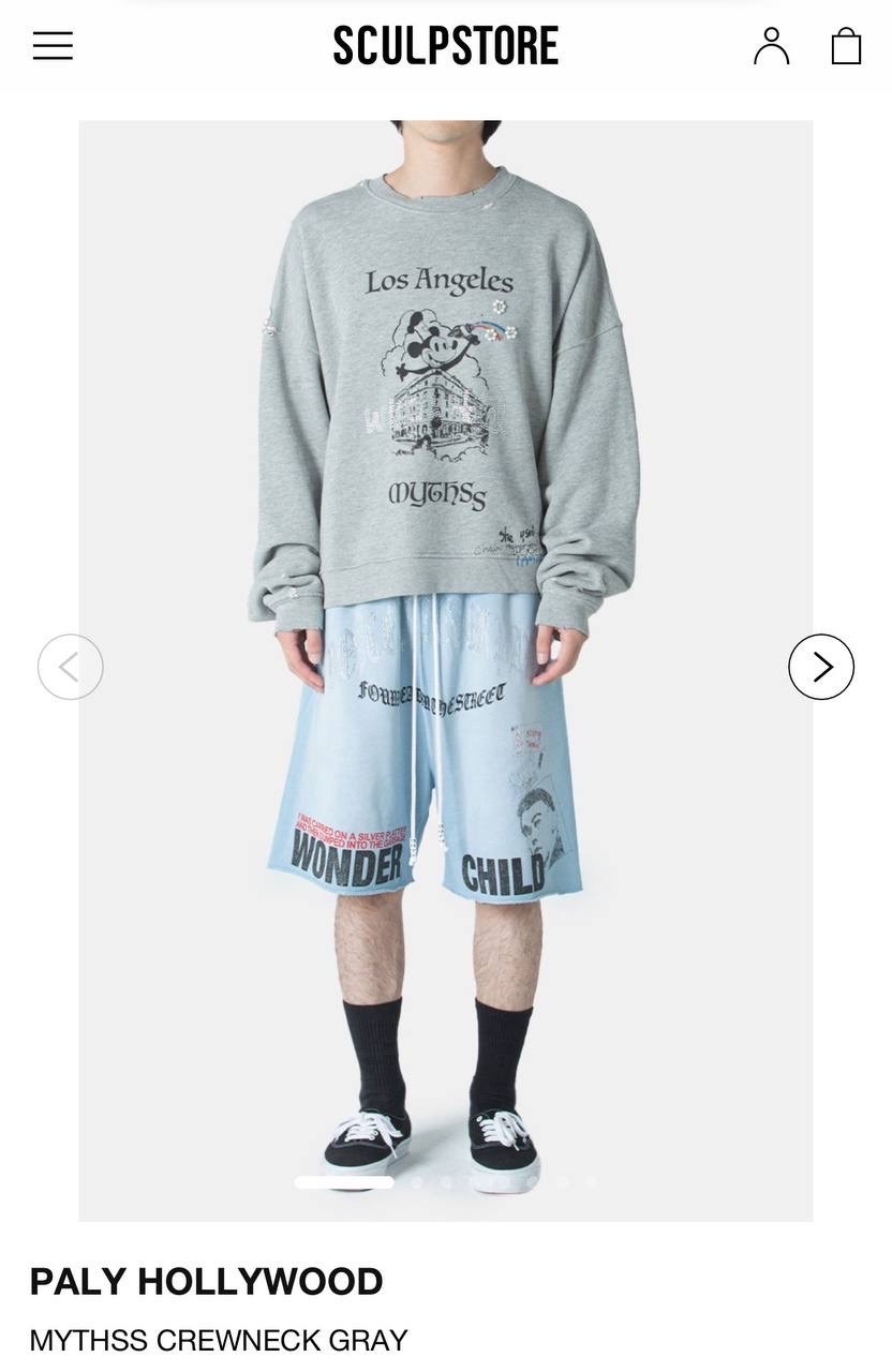толстовка,оверсайз свитшот,jacob sartorius sweatshirt,свитшоты