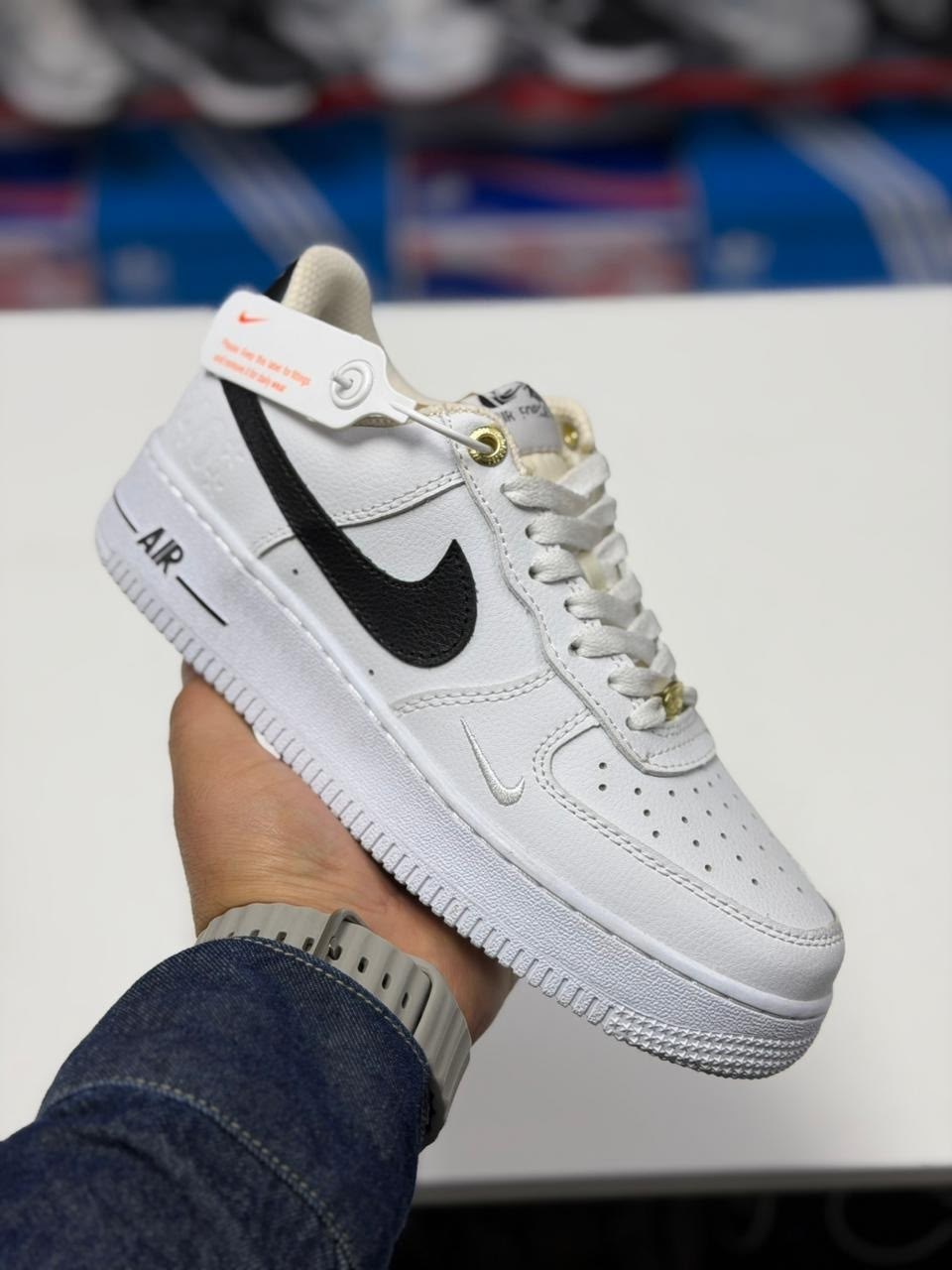 кросcовки nike air force 1,кроссовки,женские кроссовки,nike air force 1,nike air force 1 07