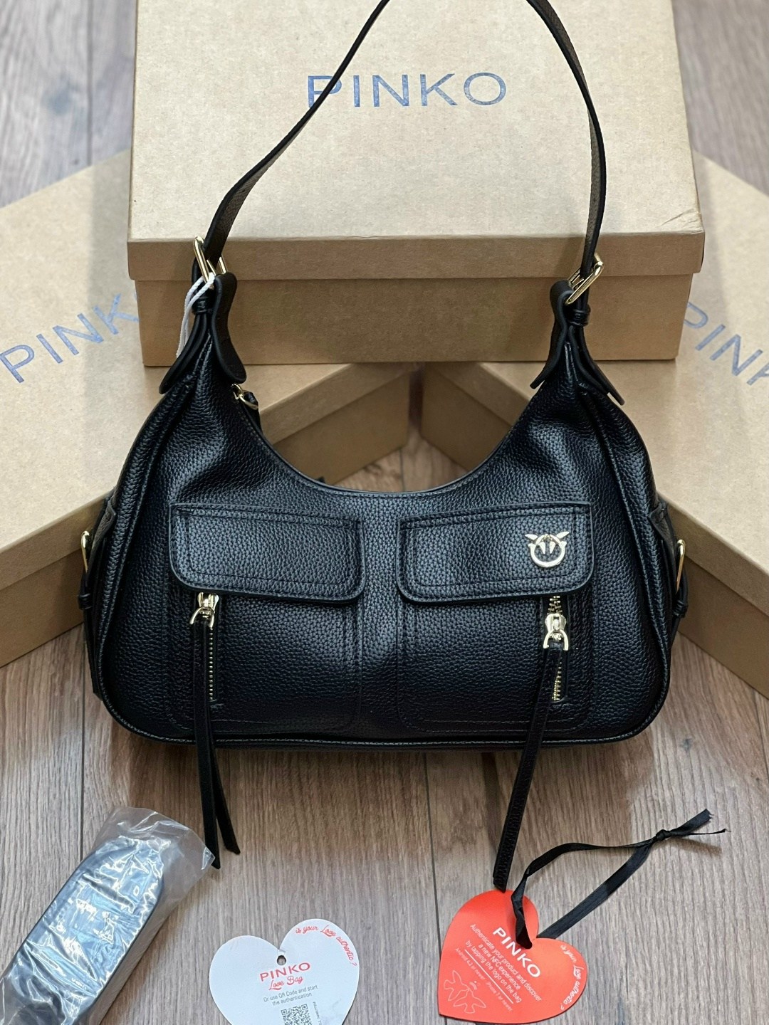 сумка,сумки pinko,сумка женская pinko,сумки женская,сумочка женская