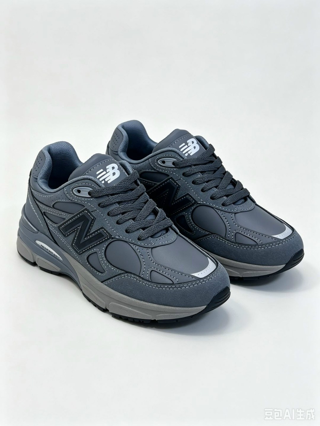 кроссовки new balance,мужские кроссовки new balance,кроссовки new balance 530,кроссовки,кроссовки new balance белые мужские