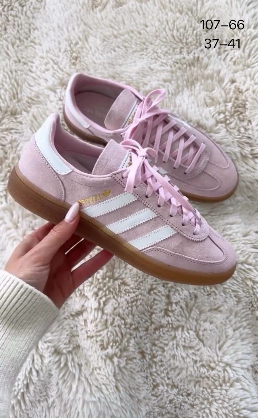 кроссовки adidas originals handball spezial,adidas originals handball spezial,кроссовки handball spezial adidas,кроссовки adidas spezial,кроссовки адидас коричневые