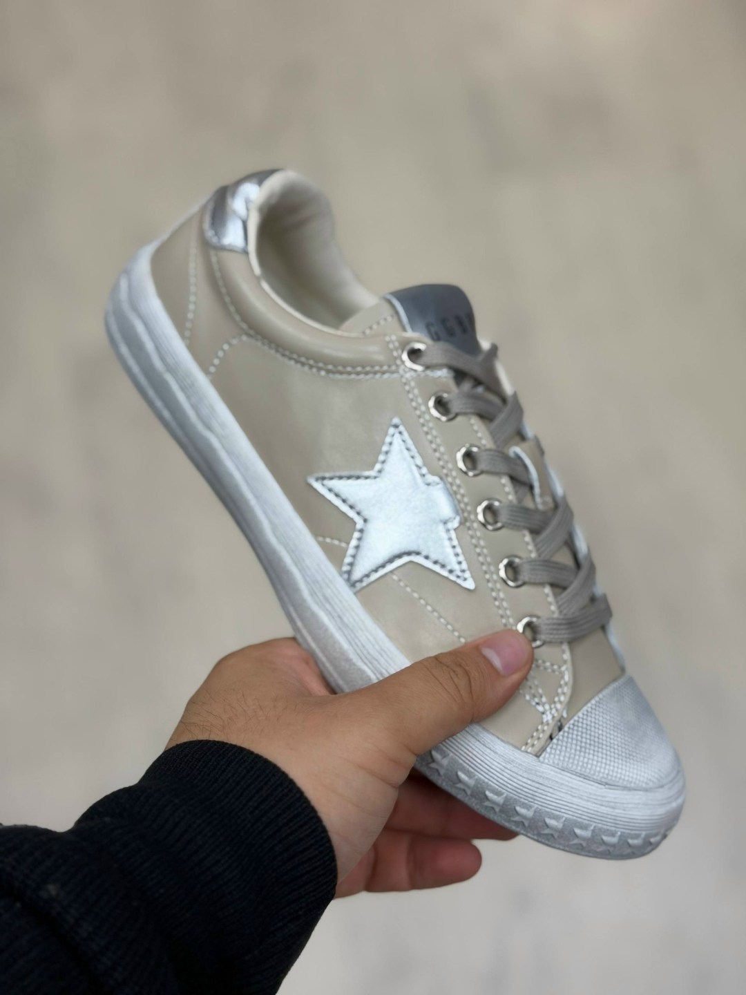 кроссовки женскиe,кроссовки кеды,,кроссовки golden goose,повседневные кроссовки