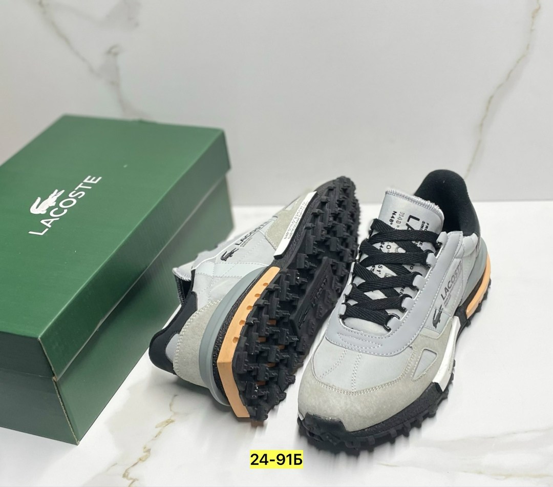 кроссовки мужские lacoste,кроссовки lacoste,кроссовки lacoste elite active,lacoste elite active кроссовки мужские,мужские кроссовки