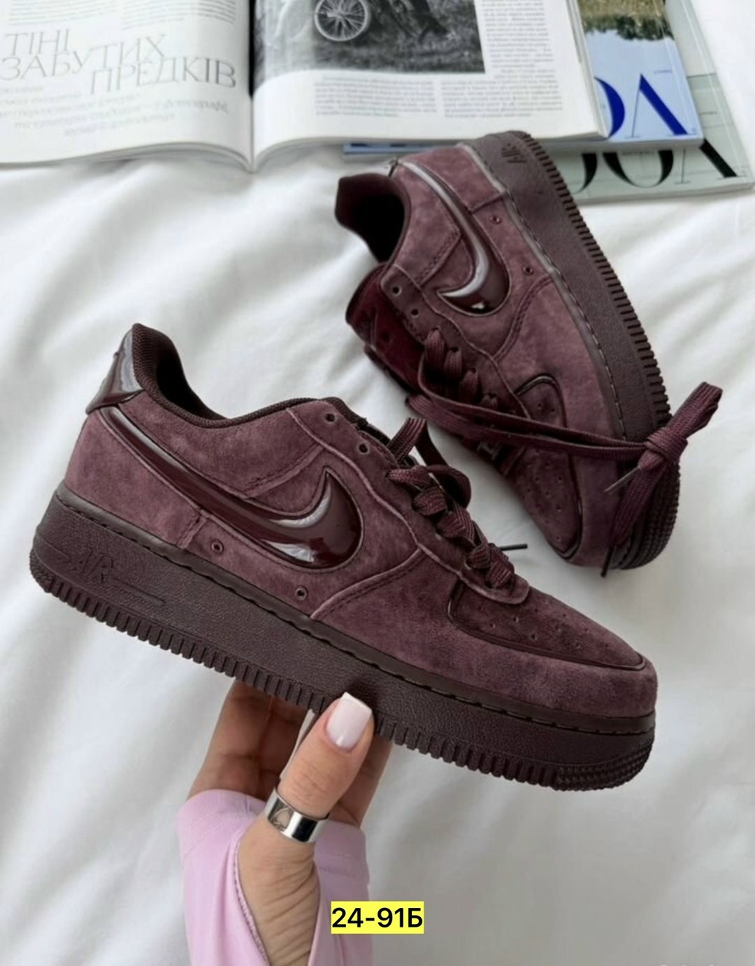 кроссовки, женская,nike air force 1 '07,обуви,женские кроссовки