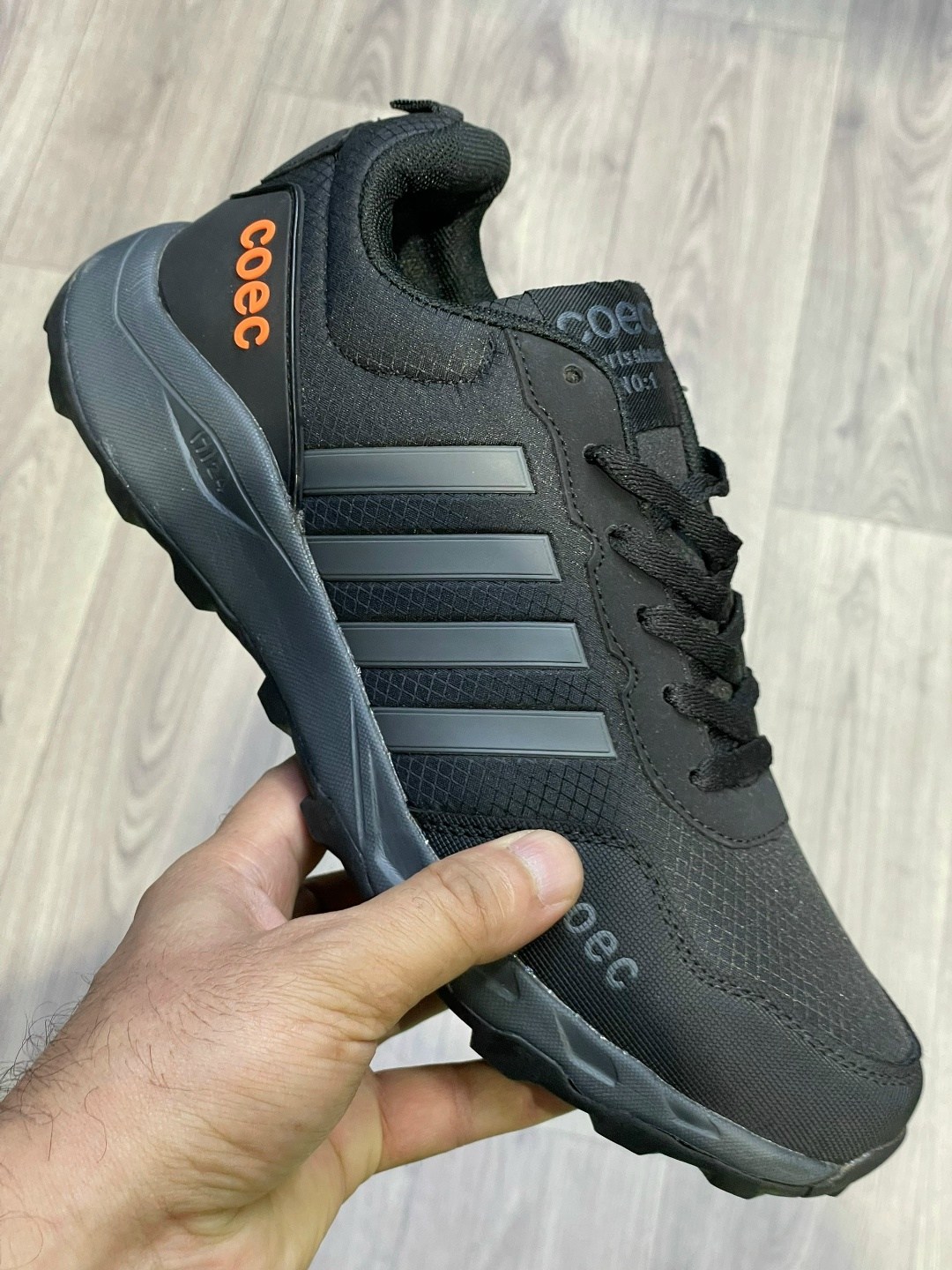 кроссовки мужские adidas,,мужской кроссовки,зимние кроссовки мужские,кроссовки adidas