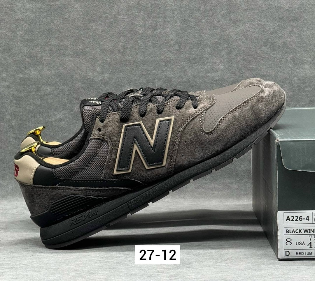кроссовки мужские new balance 574,кроссовки new balance 574,мужские кроссовки new balance,,кроссовки new balance