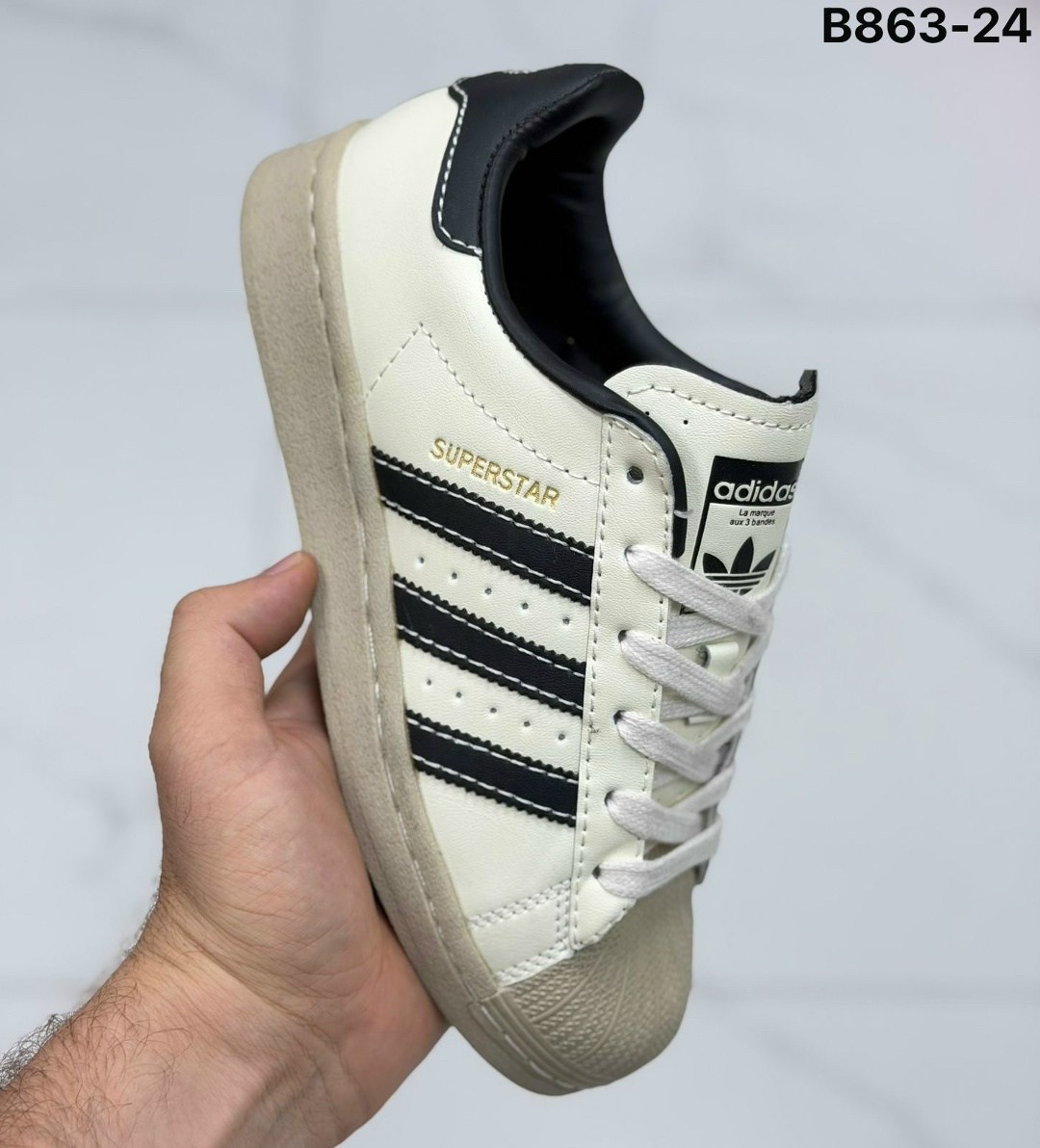 adidas originals superstar,adidas superstar x disney superstar dumbo,кроссовки originals superstar adidas,кроссовки adidas superstar,женские кроссовки adidas originals superstar
