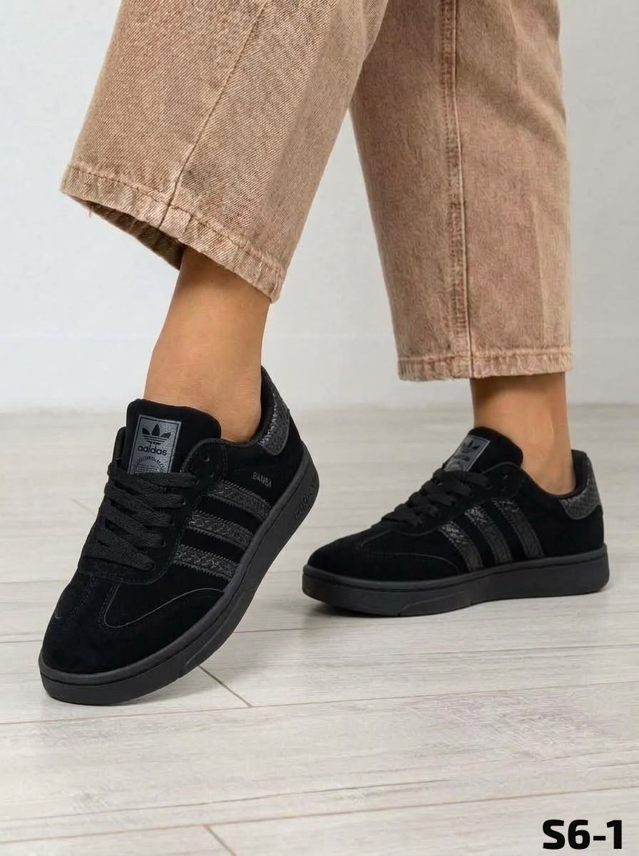 кроссовки адидас spezial,кроссовки adidas spezial,,кроссовки adidas,кроссовки кеды мужские adidas spezial классические