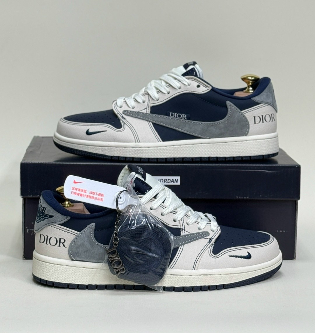 кроссовки,кроссовки travis scott x air jordan 1 low,кроссовки nike air jordan 1 x travis scott,кроссовки nike travis scott,мужской кроссовки