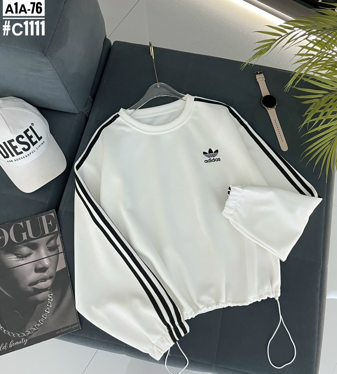 толстовка adidas,свитшот adidas,свитшот женский adidas,женские толстовки adidas,adidas original