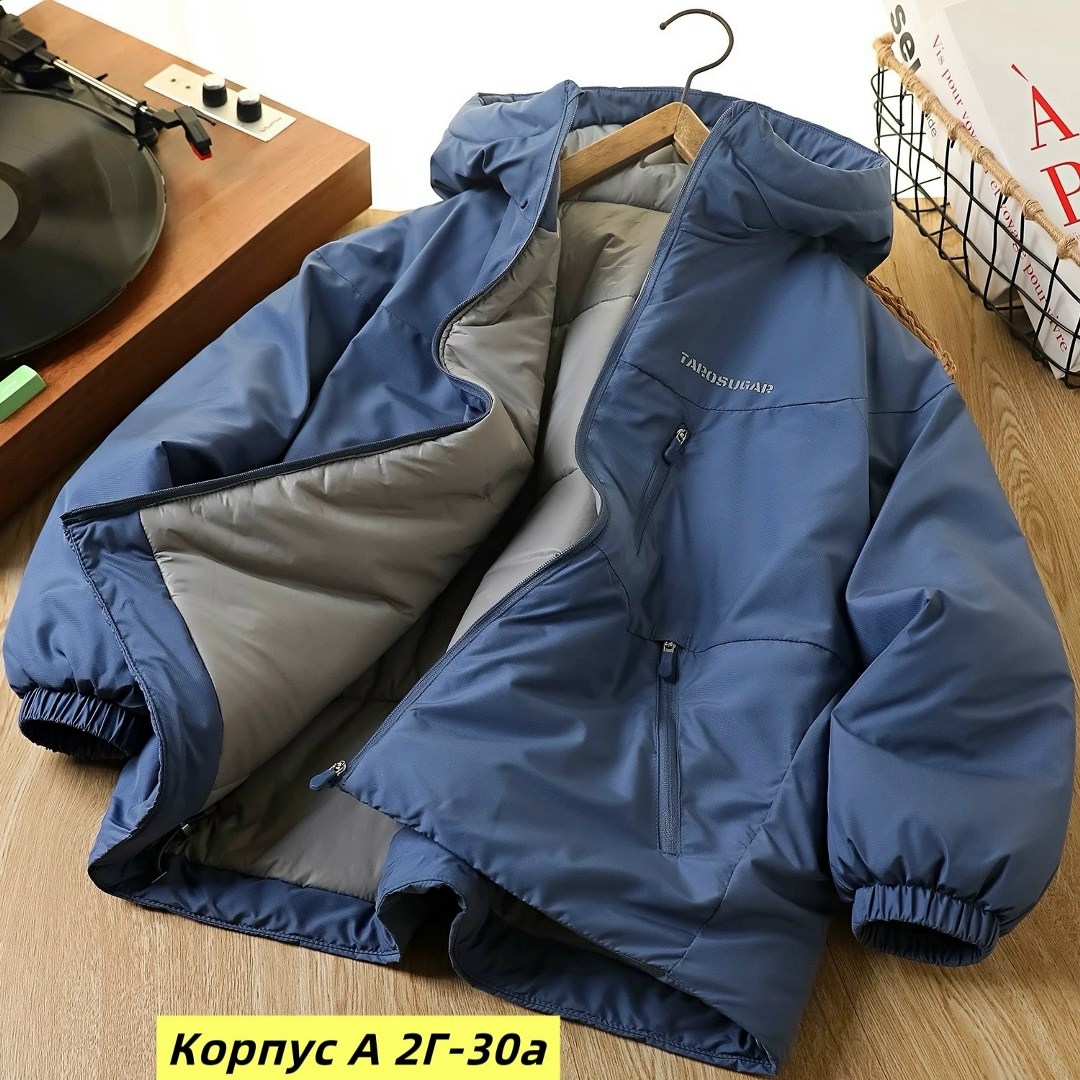 куртка демисезонная,куртка,куртка женская,куртка для мальчика