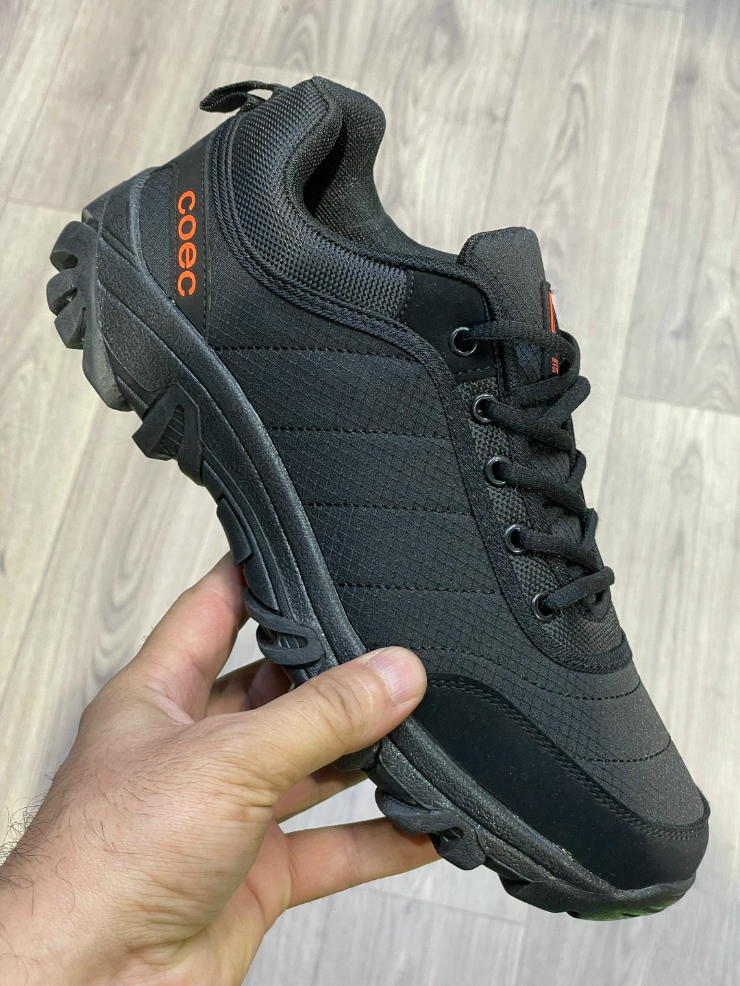 кроссовки мужские adidas,,мужской кроссовки,зимние кроссовки мужские,кроссовки adidas