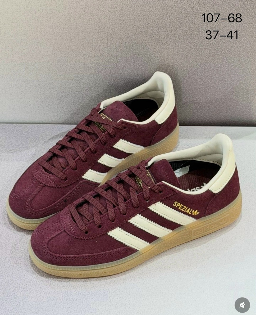 кроссовки adidas originals handball spezial,adidas originals handball spezial,кроссовки handball spezial adidas,кроссовки adidas spezial,кроссовки адидас коричневые