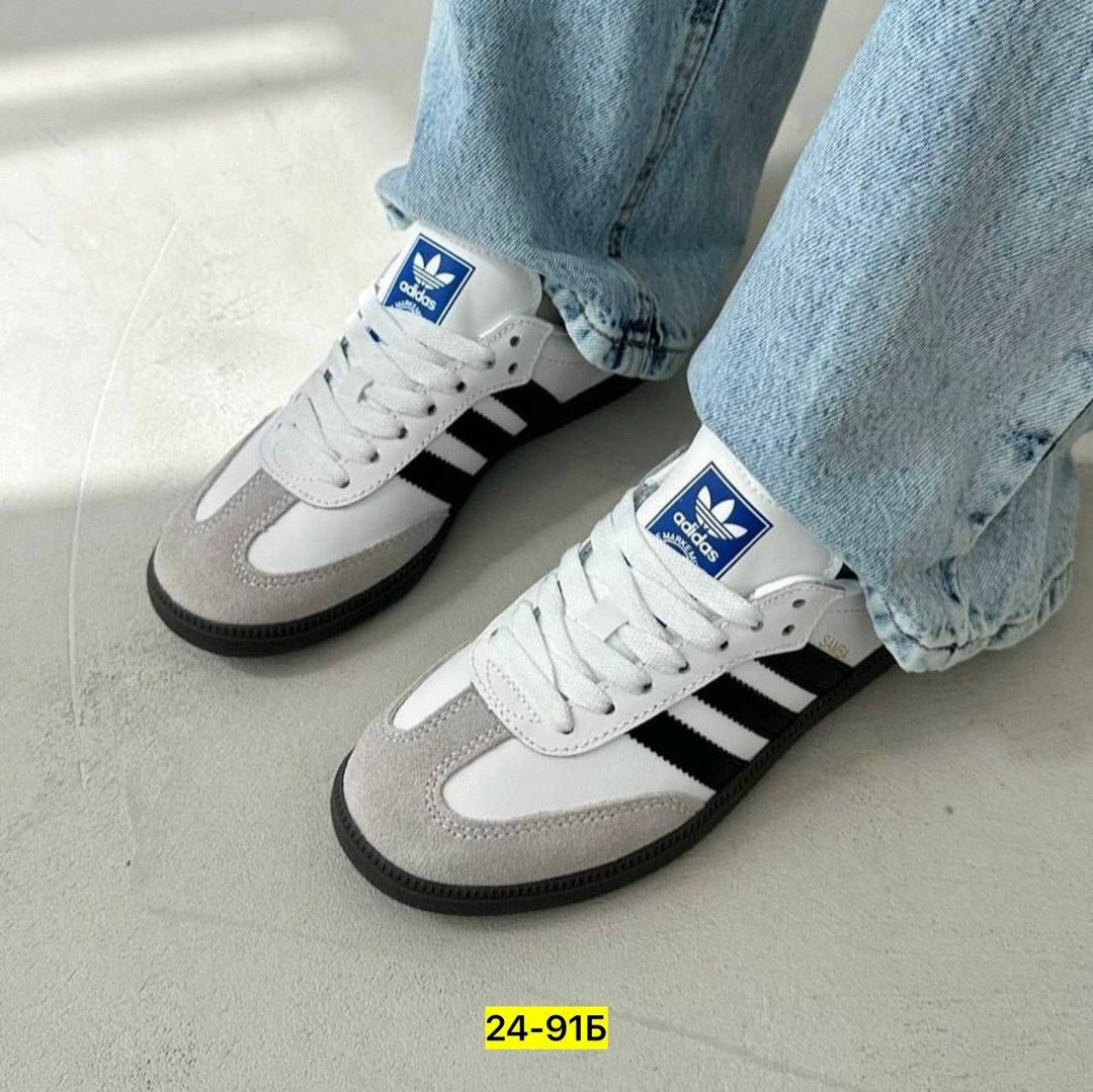 самба кроссовки кроссовки адидас,,кроссовки женские,кроссовки adidas samba подростковые,кроссовки adidas samba