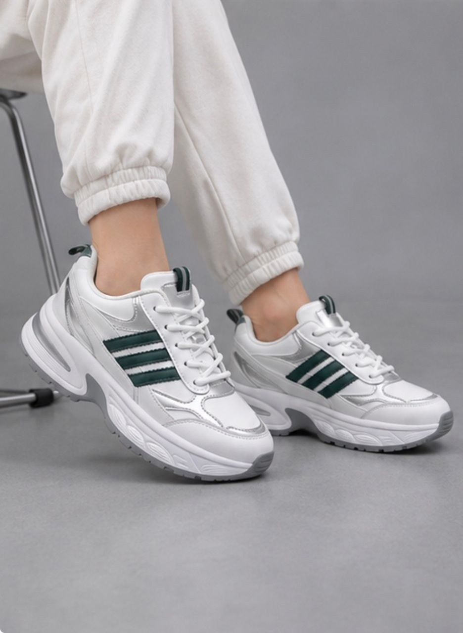 кроссовки adidas,кроссовки,женские кроссовки adidas,кроссовки адидас,кроссовки женскиe