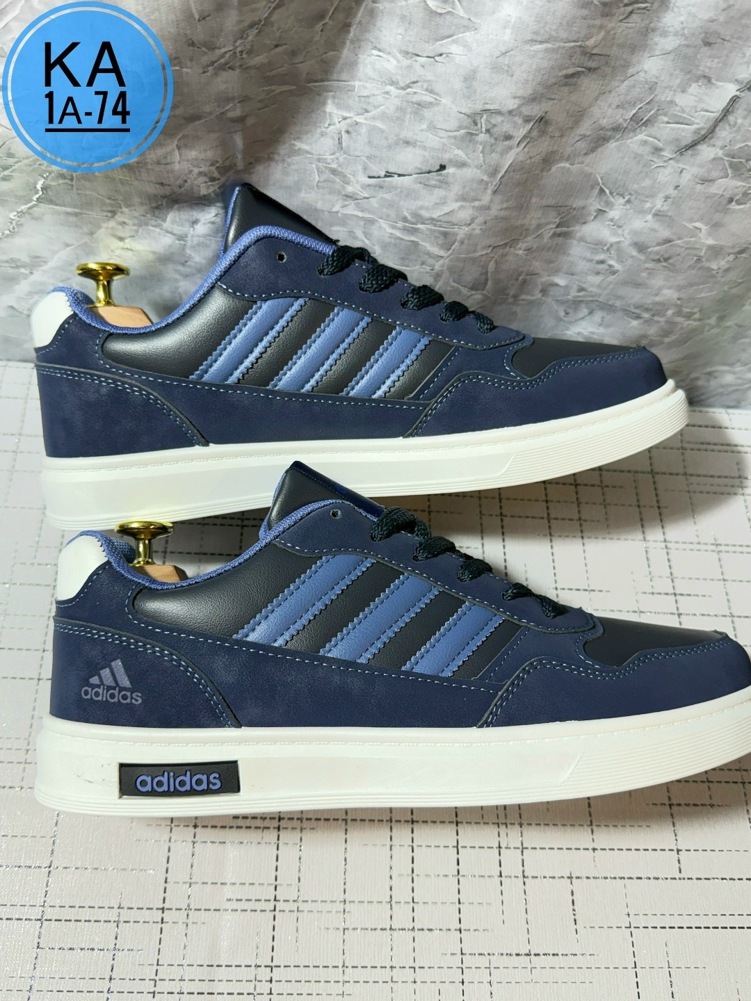 кроссовки adidas,,мужской кроссовки,кроссовки мужские adidas,спортивная
