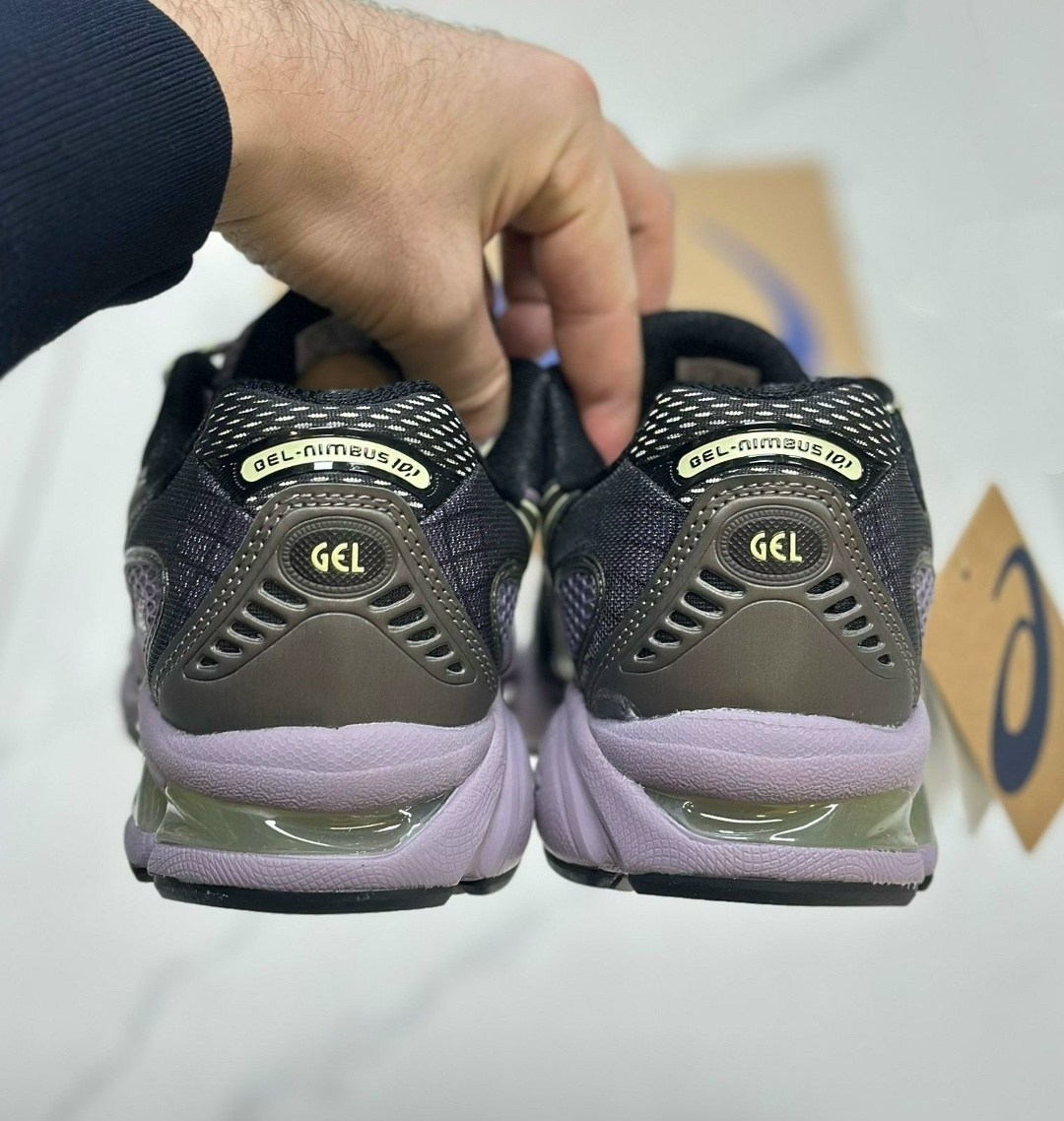 кроссовки asics gel,кроссовки asics,asics gel nimbus 10 1,кроссовки gel,кроссовки asics gel kahana 8