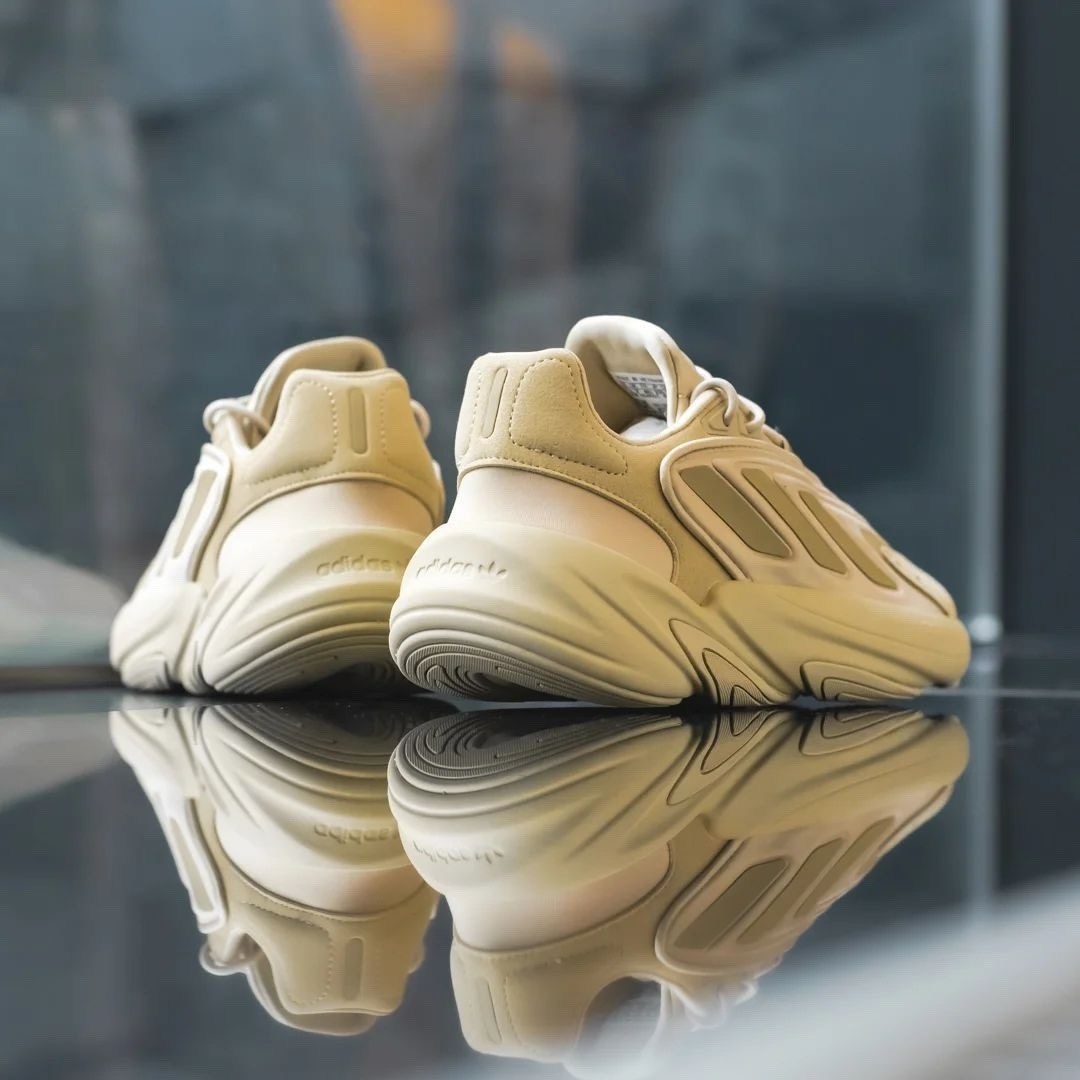 кроссовки adidas ozelia,кроссовки adidas originals ozelia,adidas originals кроссовки 'ozelia' в бежевый,adidas originals ozelia,кроссовки adidas