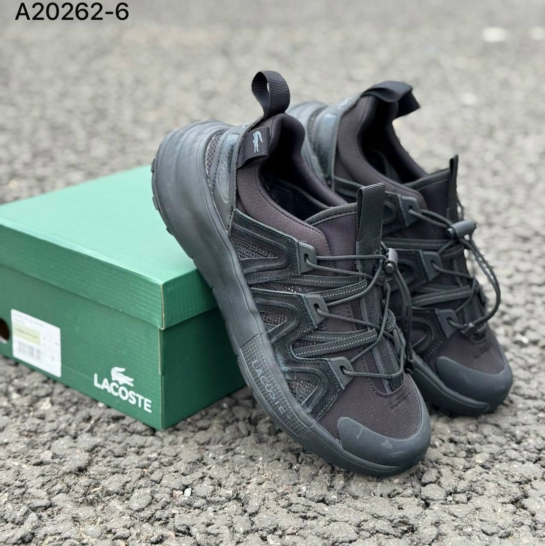balenciaga track trainers triple black,сандалии мужские,мужской кроссовки,кроссовки баленсиага трак,кроссовки balenciaga track