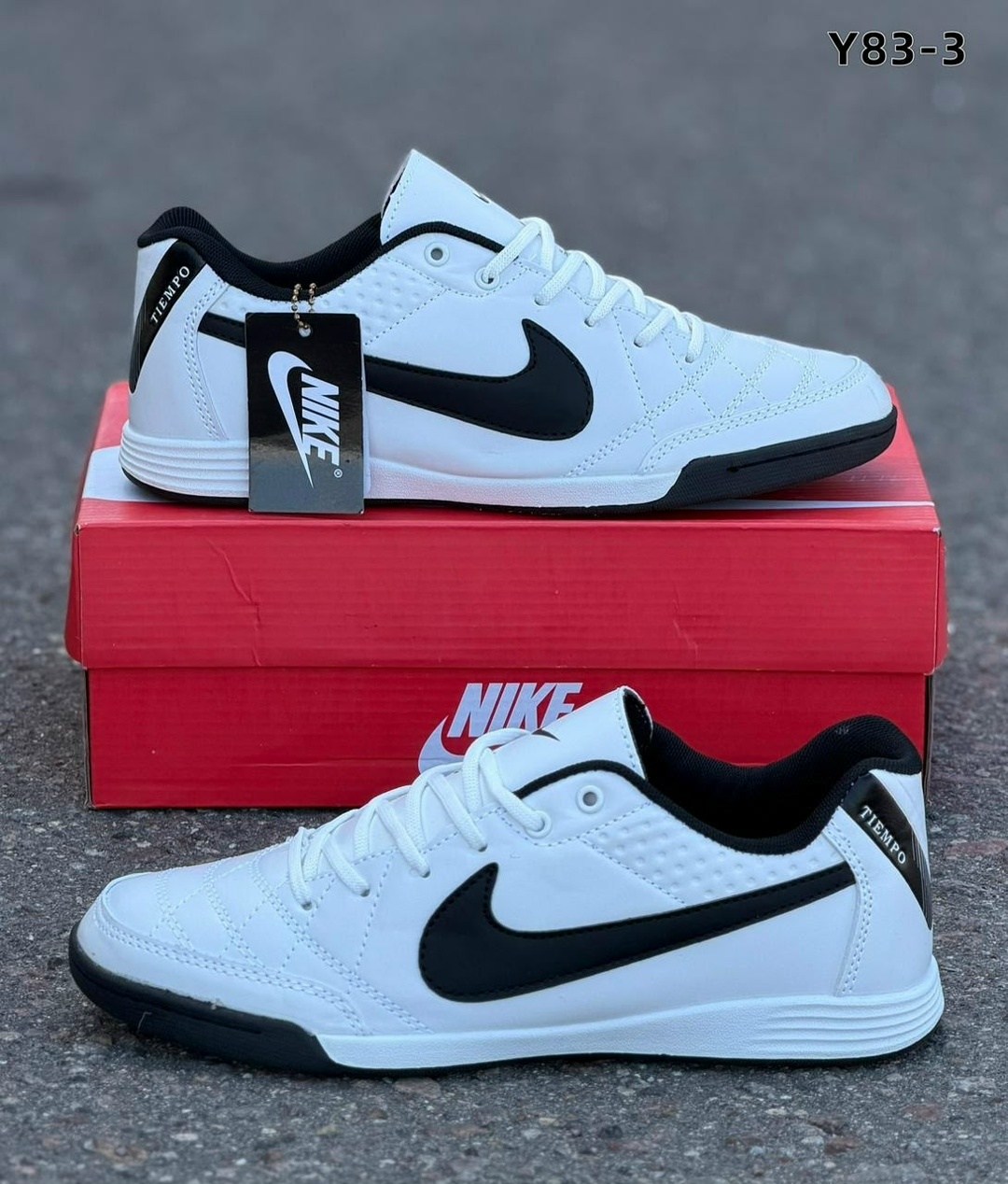 футбольная ,кроссовки футбольные, для спорта,кроссовки,футзалки nike tiempo