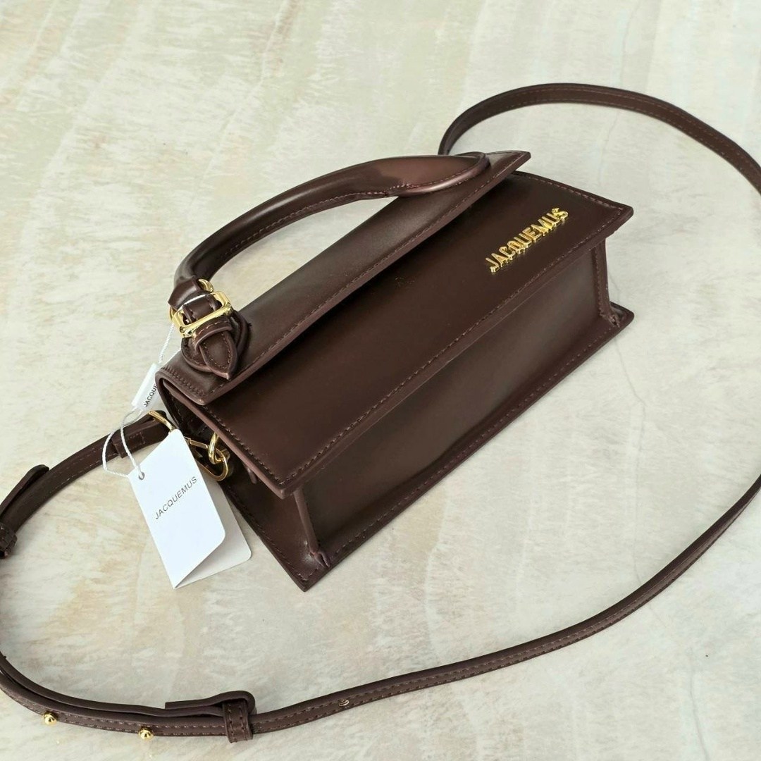 сумка jacquemus,женская сумка jacquemus,jacquemus сумка на плечо,сумки женская,сумка