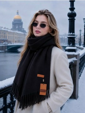 Платок