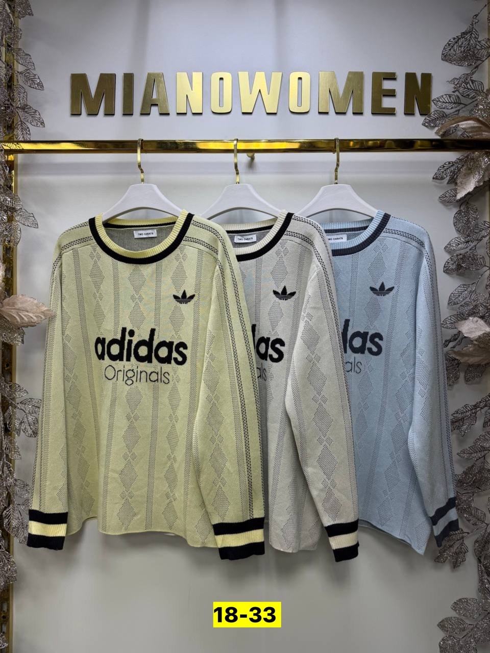адидас 3 streifen,adidas original,адидас старт,adidas towel,адидас марка