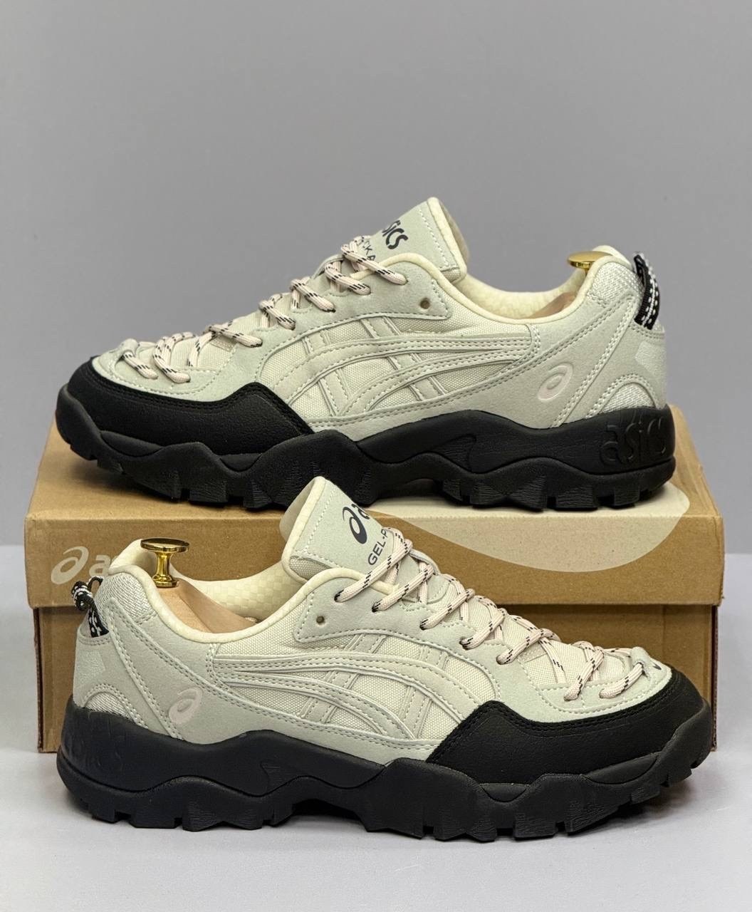 кроссовки asics gel-pickax,кроссовки asics gel,asics мужские кроссовки,кроссовки asics,кроссовки asics gel-pickax white black