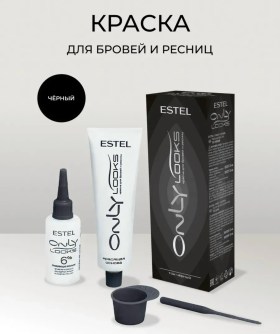 Халат