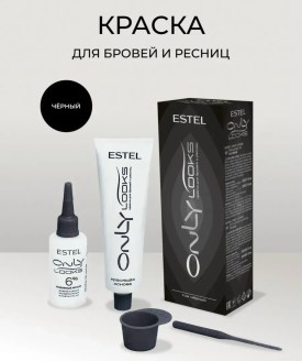 Халат