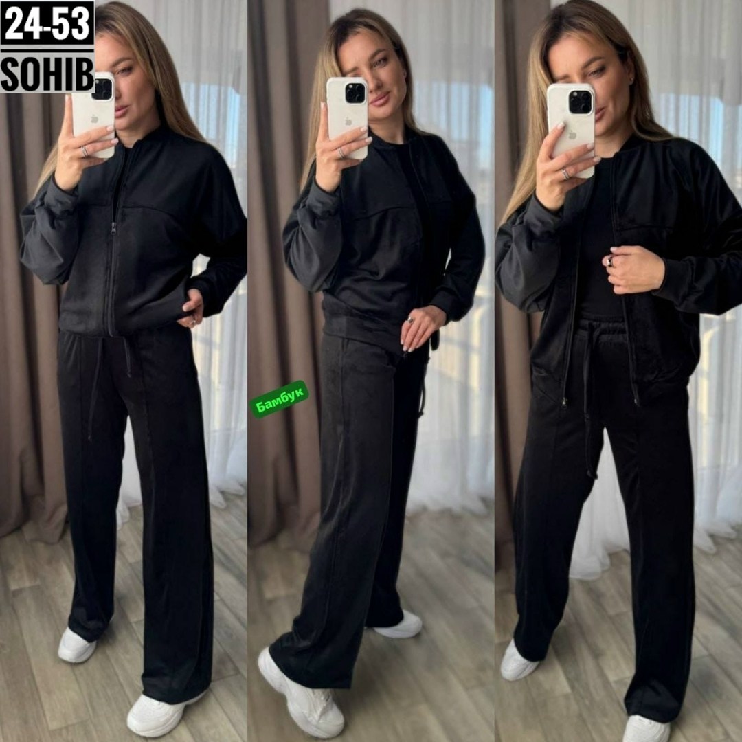 велюровый спортивный костюм женски,cпортивный костюм велюровый,велюровые костюмы,костюм велюровый женский спортивный,велюровый костюм женский