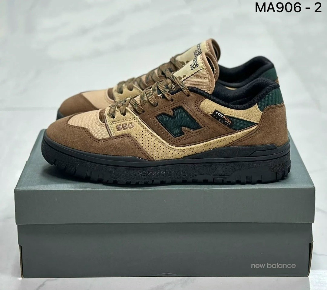 new balance 550 cordura,кроссовки new balance,кроссовки new balance 550,мужские кроссовки new balance,кроссовки