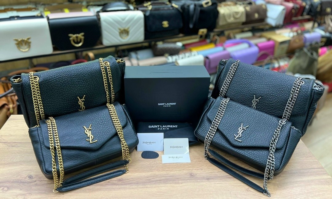 сумка saint laurent,yves saint laurent сумка,сумка женская yves saint laurent,сумки ив сен лоран,saint laurent сумка на плечо