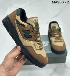 Кроссовки