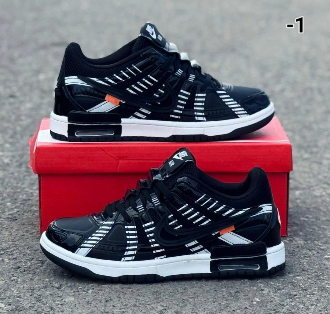 nike air rubber dunk off-white green strike,off white x nike air rubber dunk,кроссовки nike air rubber dunk,nike dunk off white rubber,nike air rubber dunk off white