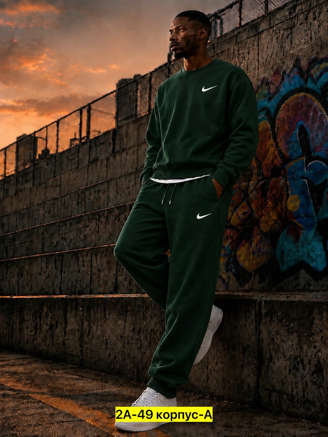 костюм спортивный мужской,костюм спортивный nike,костюм спортивный мужской nike,спортивный костюм,спортивные костюмы найк
