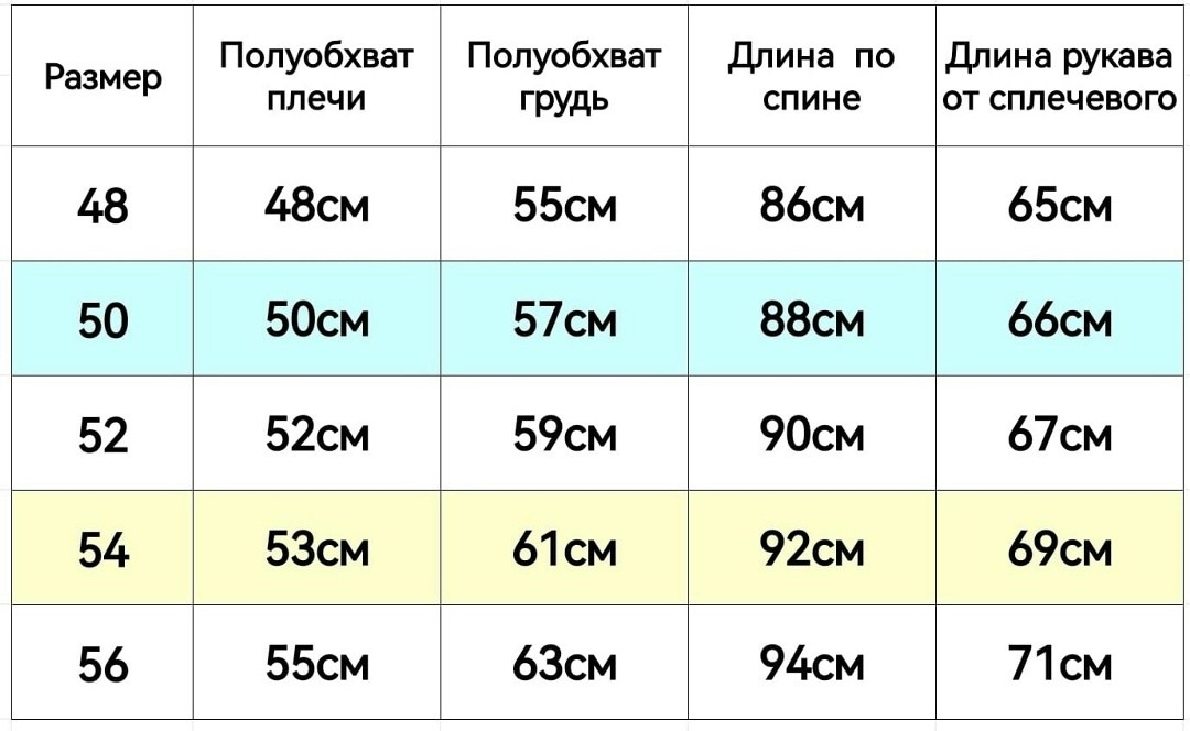 куртка мужская,мужская зимняя куртка,куртка мужская чёрная,куртка для мужчин,куртка мужская зимняя полиэстер синтепон